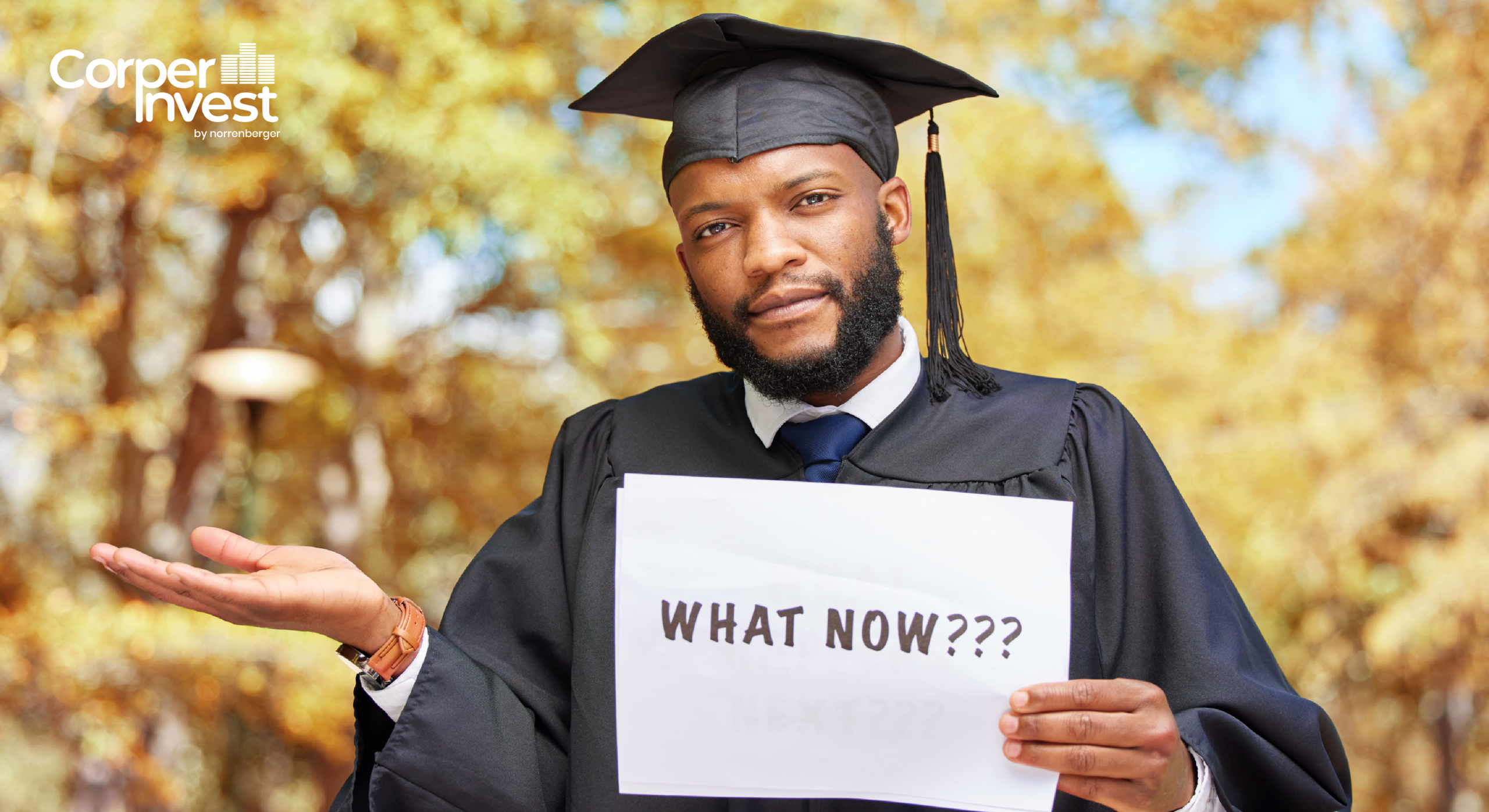 Is a Master’s Degree Still Worth It? A 2026 Review