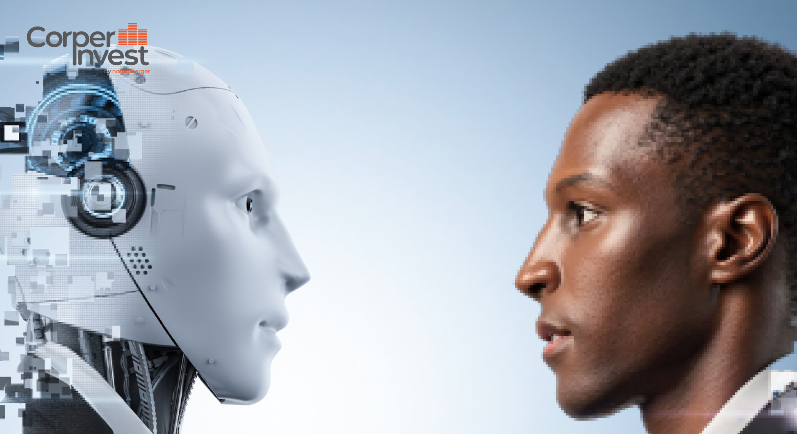 AI & Your Career: Threat or Opportunity?