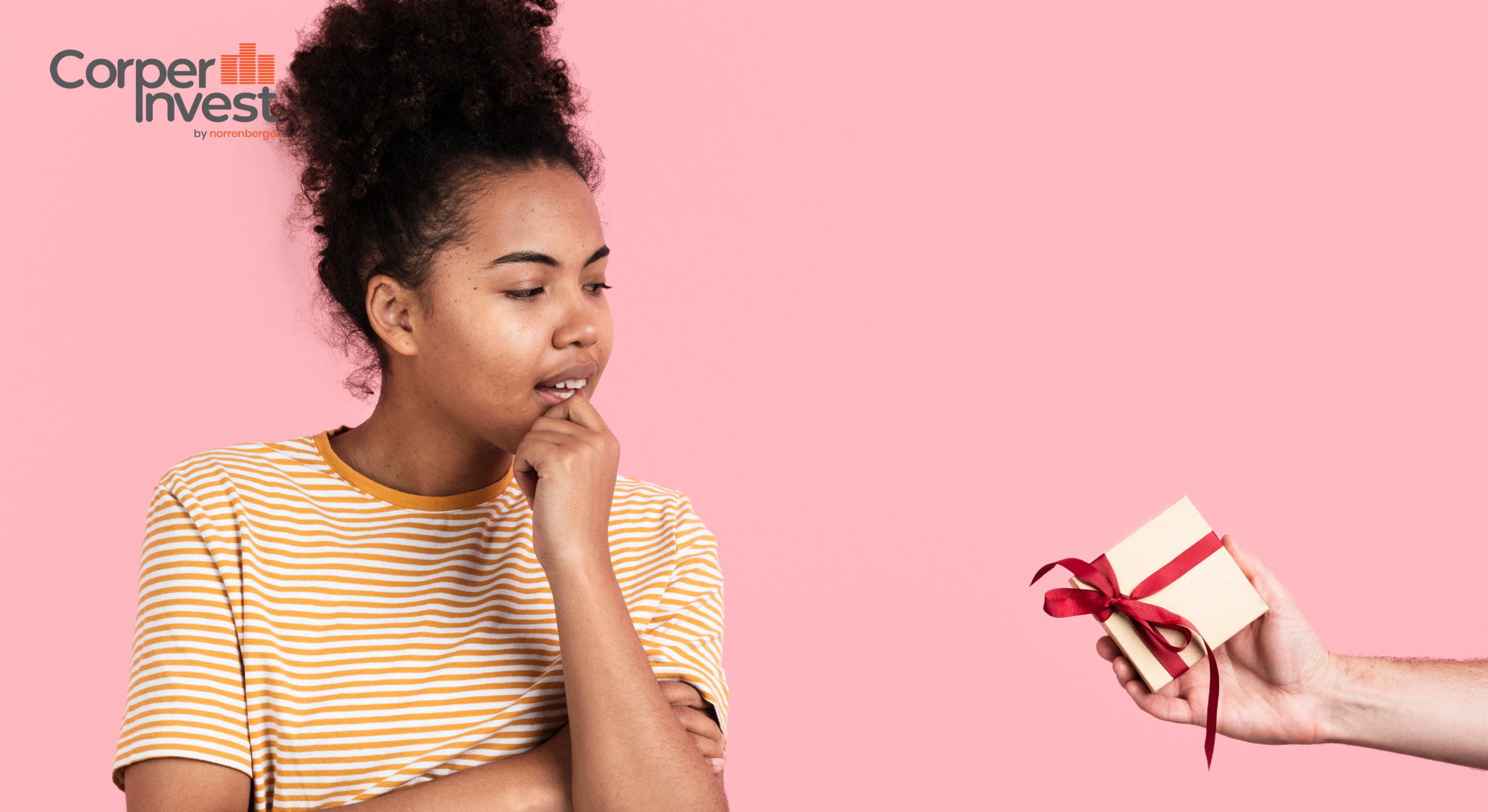 The Art of Delayed Gratification in an Instant World