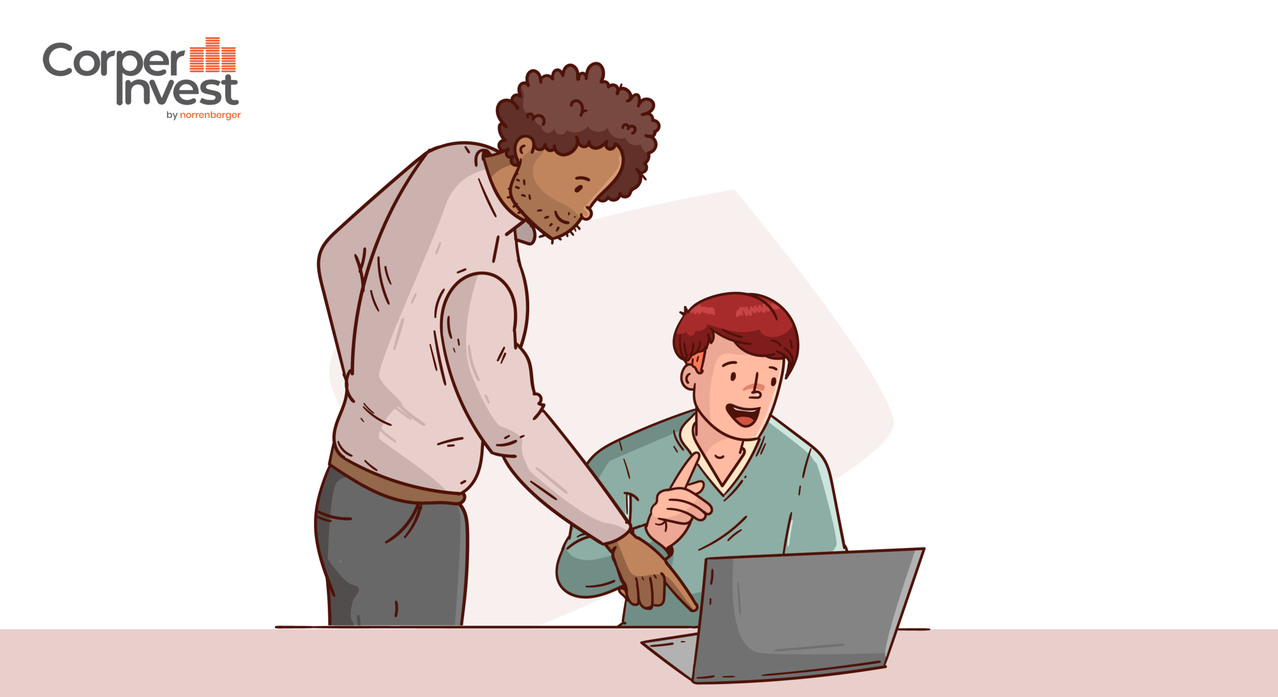 Are Unpaid Internships Worth It in Nigeria?
