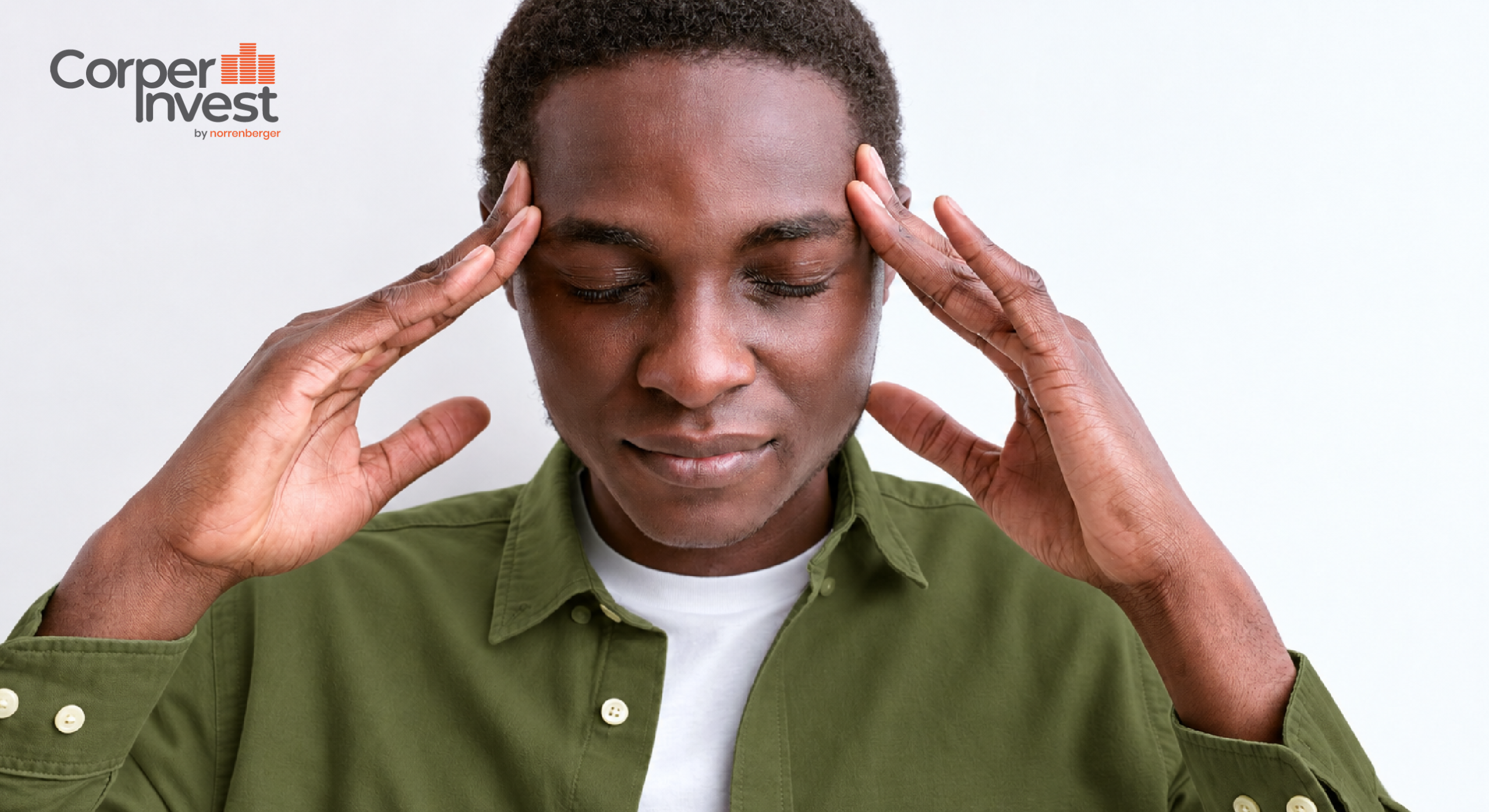 How to Survive Your PPA Without Losing Your Mind